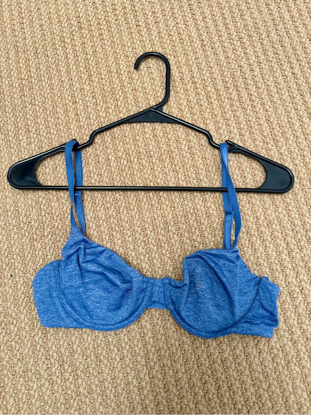 Women’s Victoria Secret 34c bra